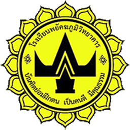 School Logo